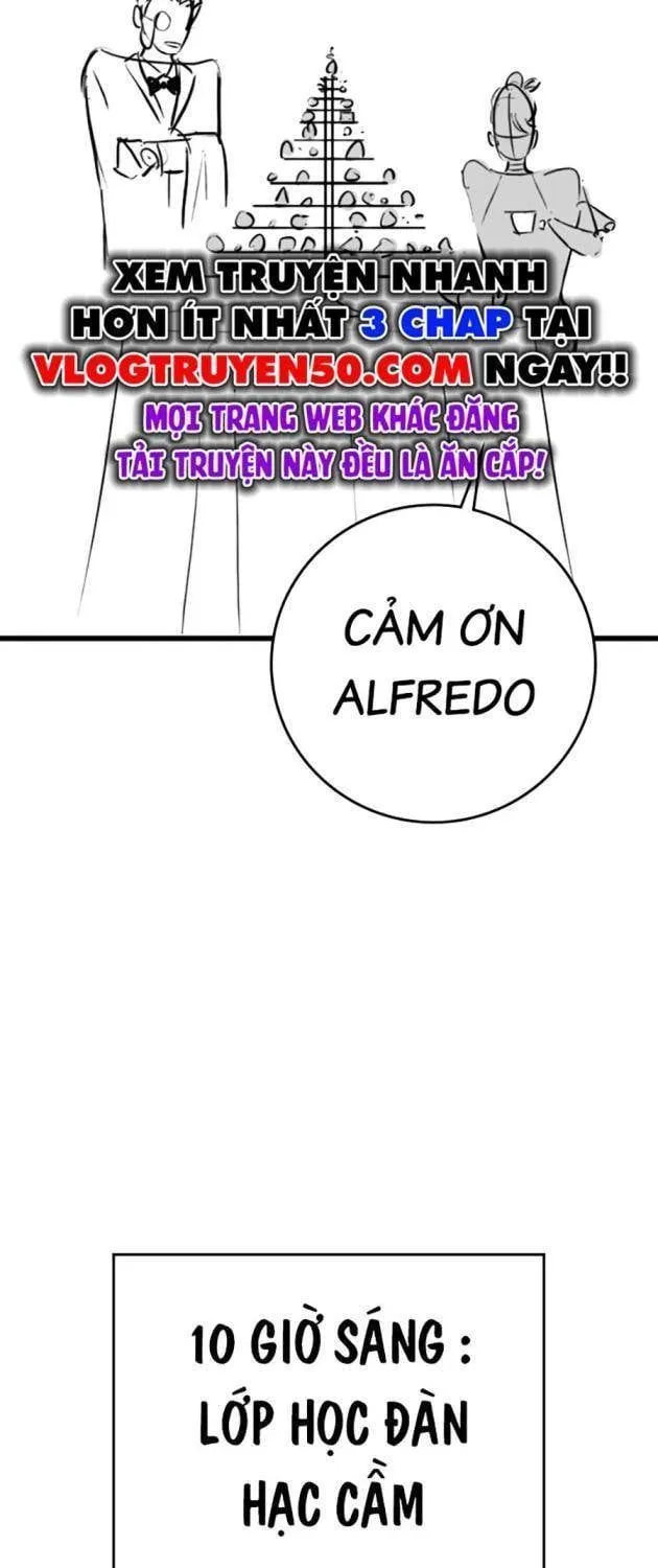 Chapter 164.2 - Trang 32