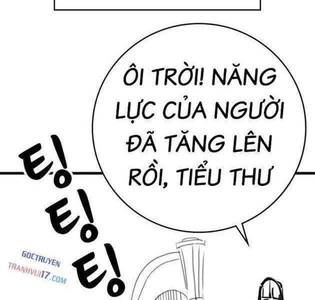 Chapter 164.2 - Trang 33