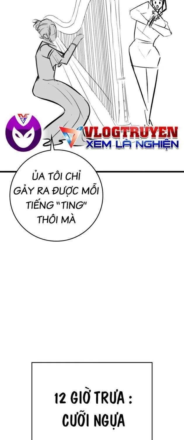 Chapter 164.2 - Trang 34
