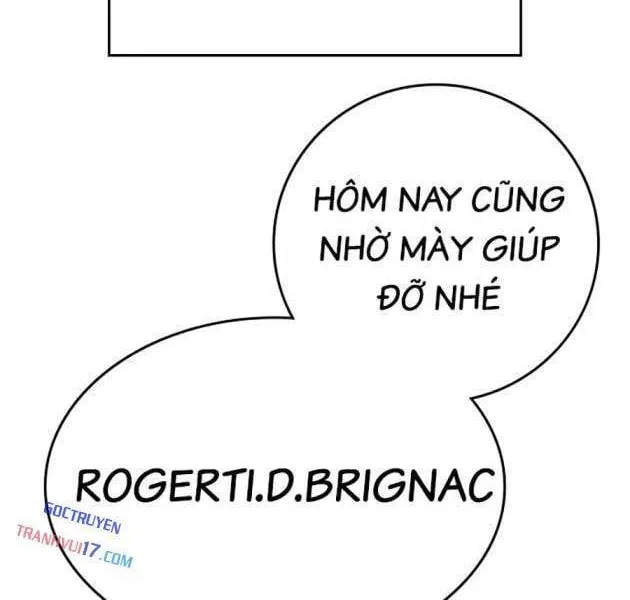 Chapter 164.2 - Trang 35