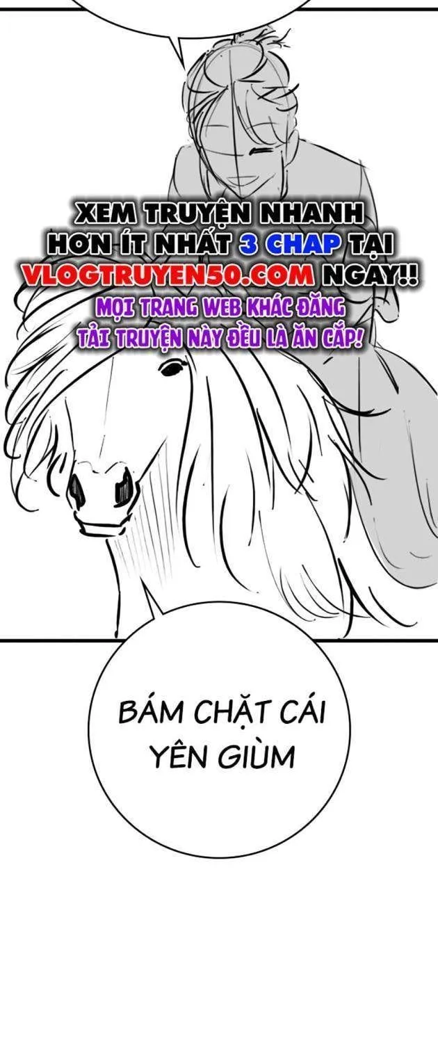 Chapter 164.2 - Trang 36