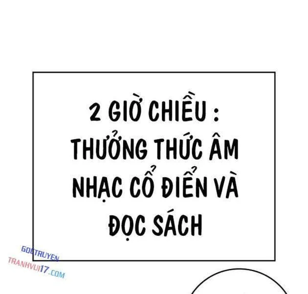 Chapter 164.2 - Trang 37