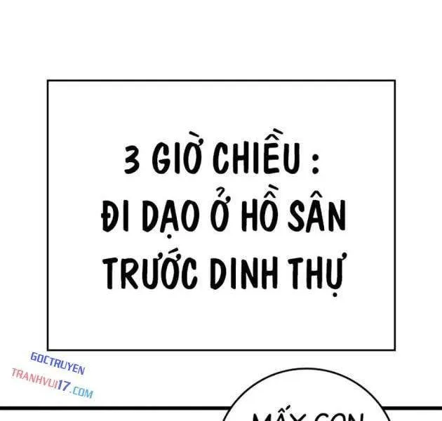 Chapter 164.2 - Trang 39