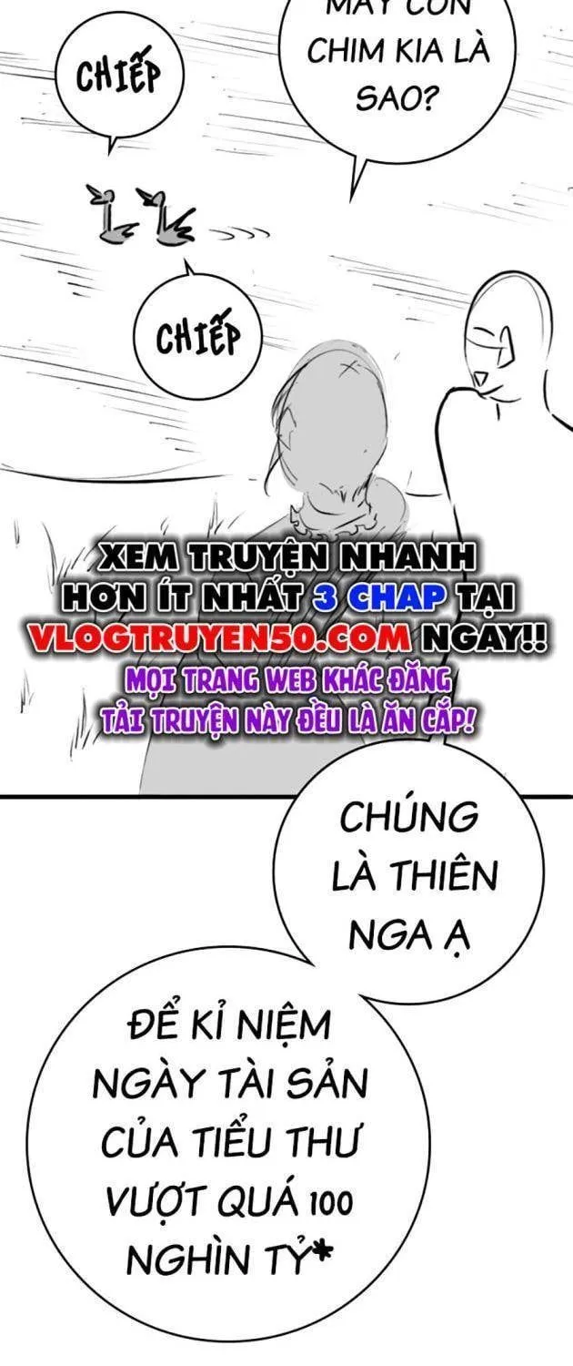 Chapter 164.2 - Trang 40