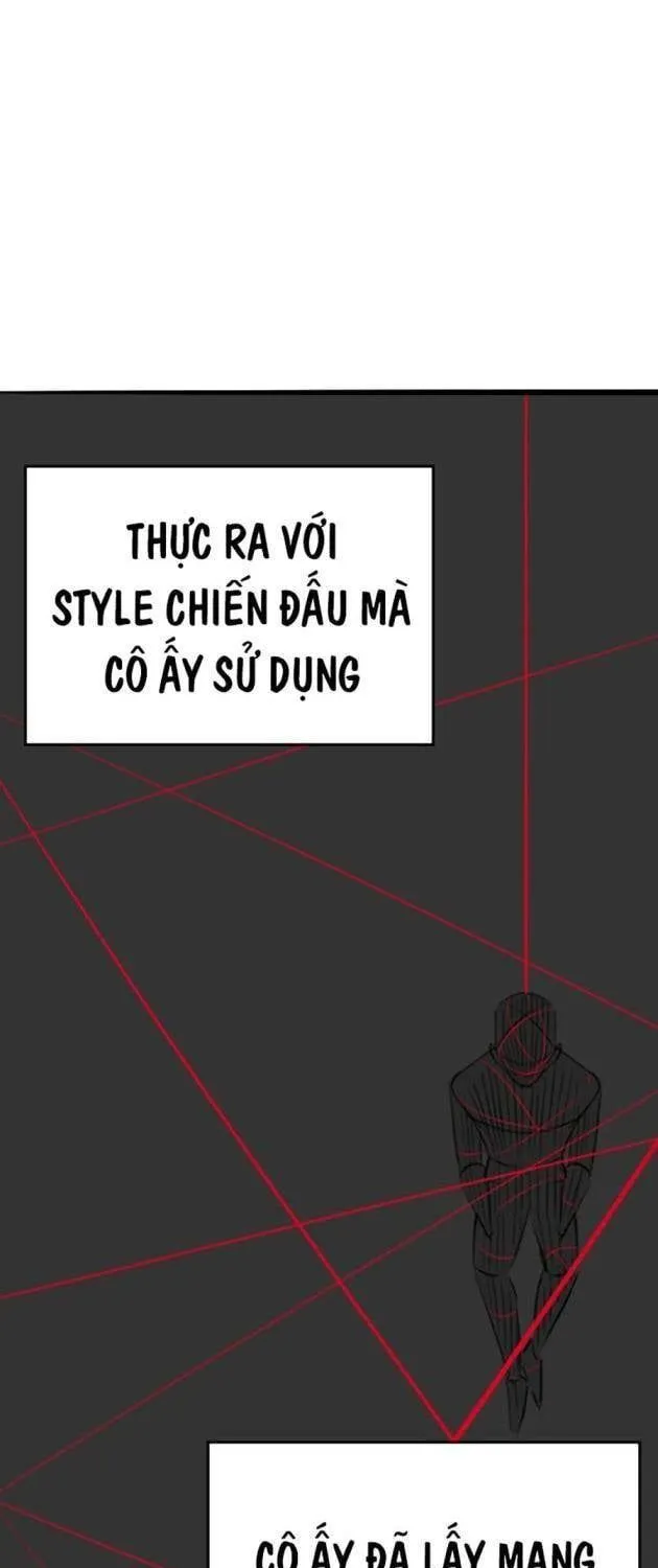 Chapter 164.2 - Trang 5