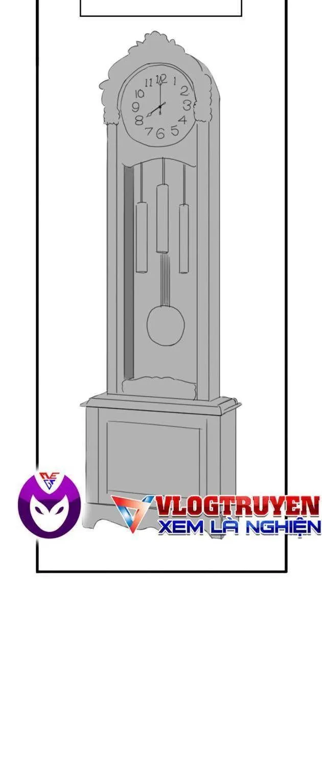 Chapter 164.2 - Trang 42