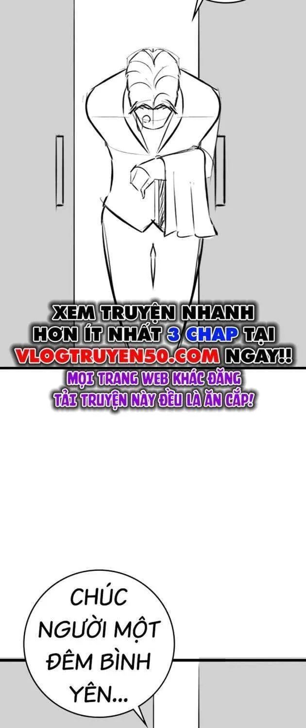 Chapter 164.2 - Trang 44