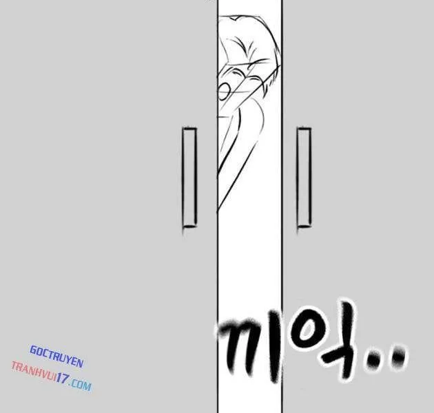 Chapter 164.2 - Trang 45