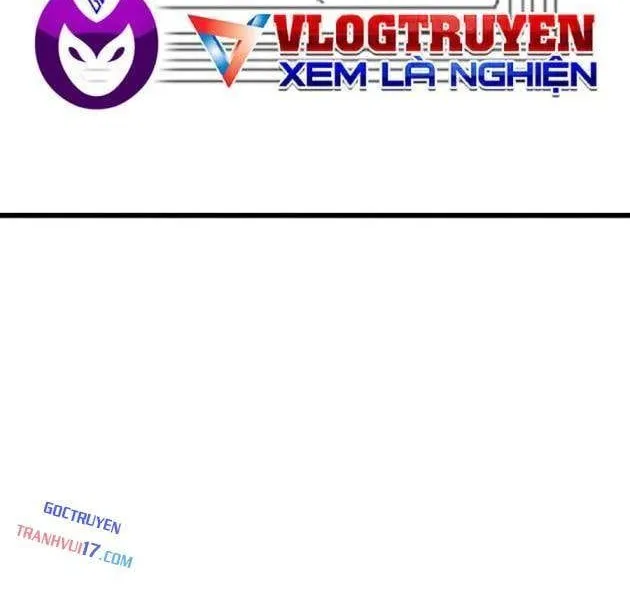 Chapter 164.2 - Trang 47