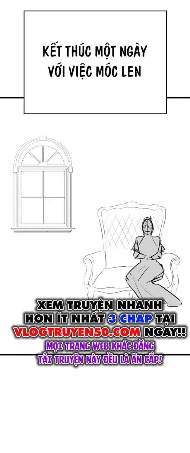 Chapter 164.2 - Trang 48