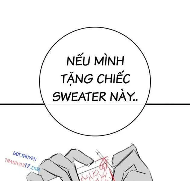 Chapter 164.2 - Trang 49