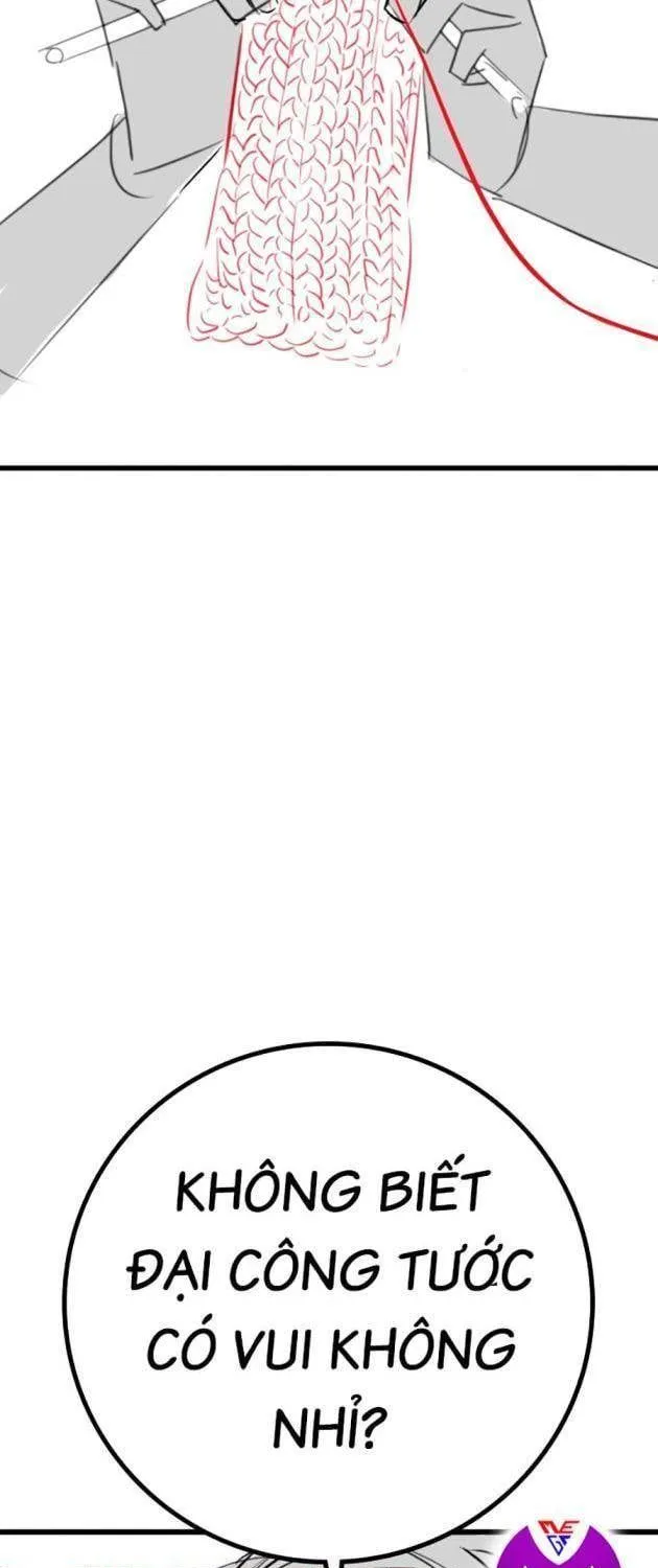 Chapter 164.2 - Trang 50