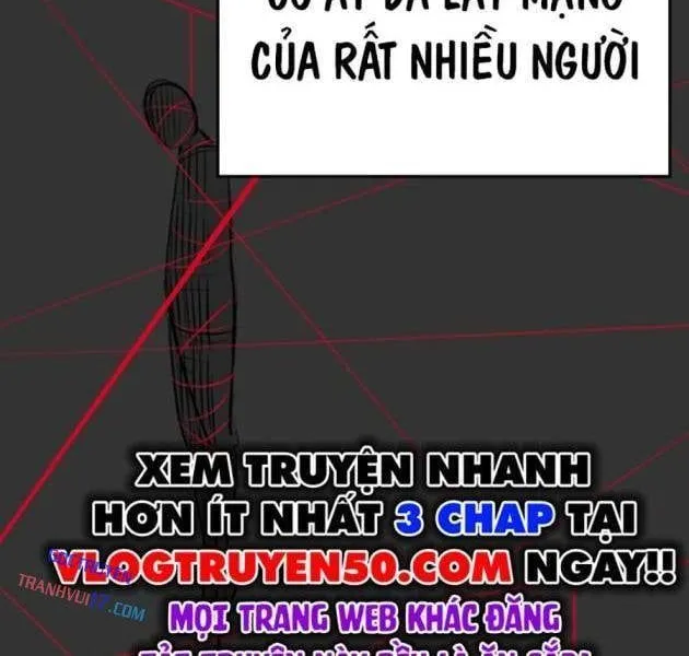 Chapter 164.2 - Trang 6