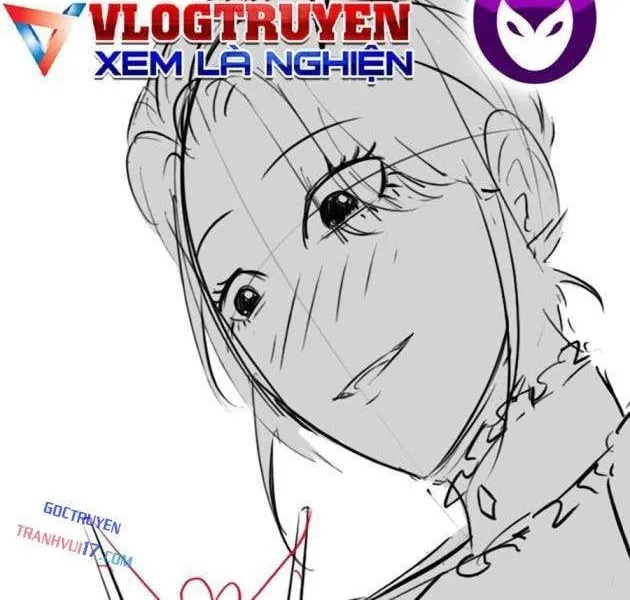 Chapter 164.2 - Trang 51