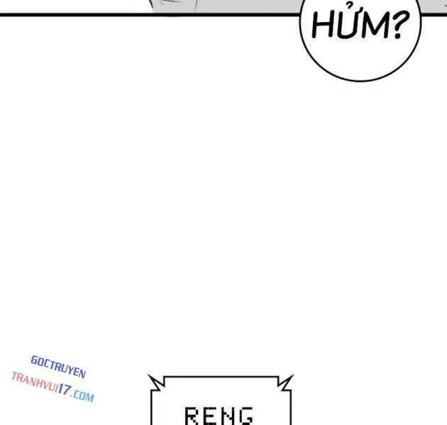 Chapter 164.2 - Trang 53