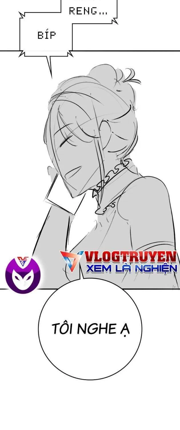 Chapter 164.2 - Trang 54