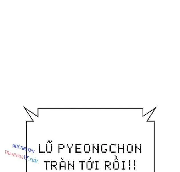 Chapter 164.2 - Trang 55