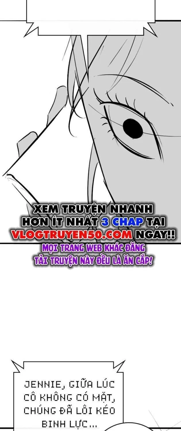 Chapter 164.2 - Trang 56