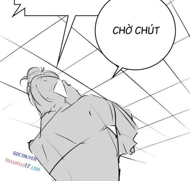 Chapter 164.2 - Trang 57