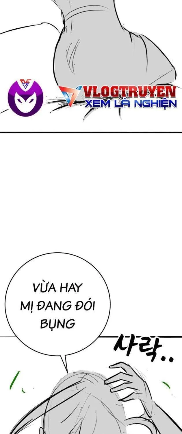 Chapter 164.2 - Trang 58