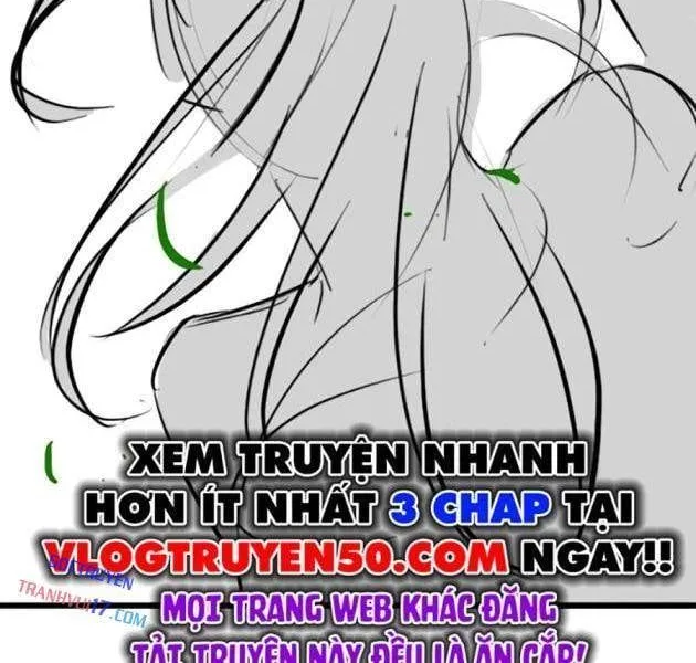 Chapter 164.2 - Trang 59