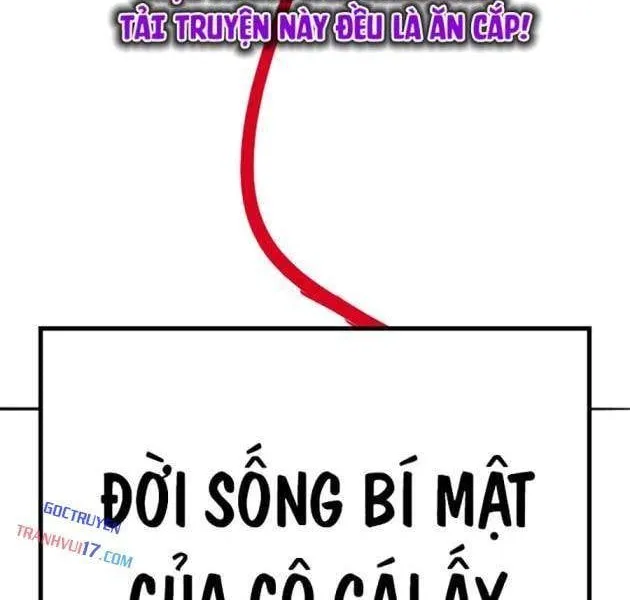 Chapter 164.2 - Trang 63