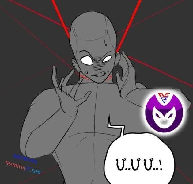 Chapter 164.2 - Trang 8