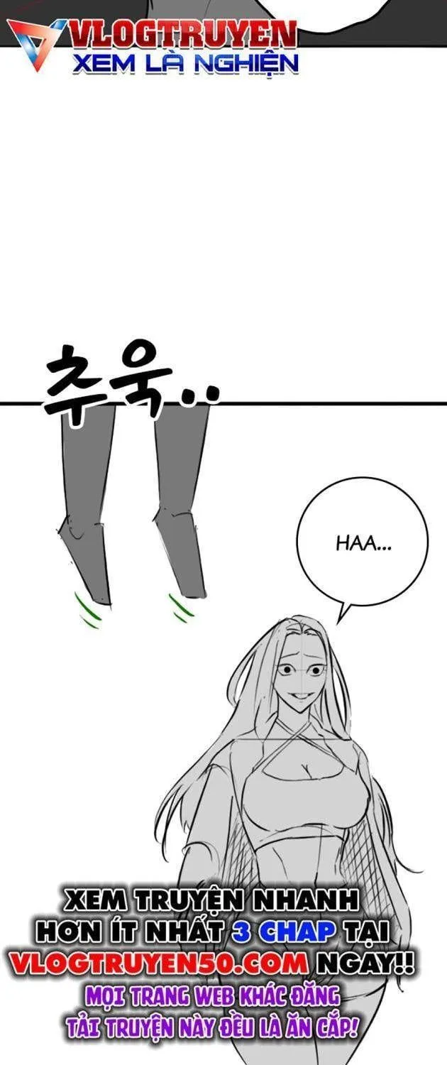 Chapter 164.2 - Trang 9