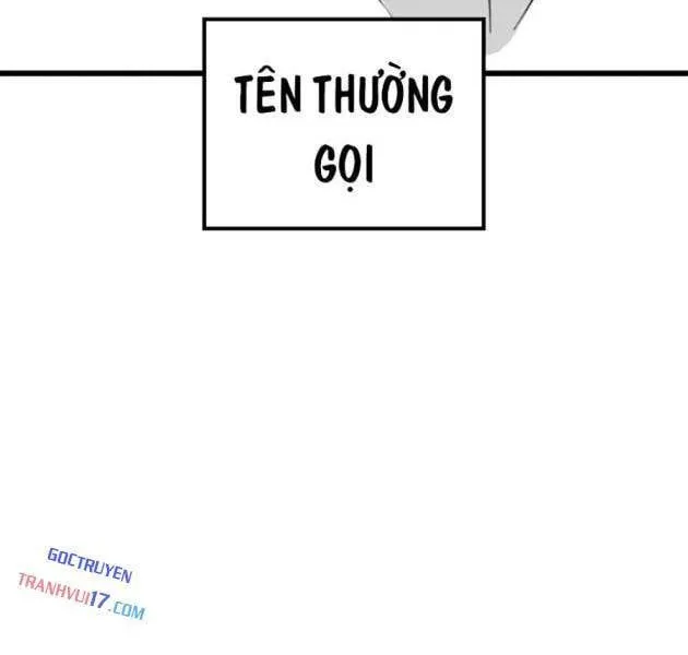 Chapter 164.2 - Trang 10