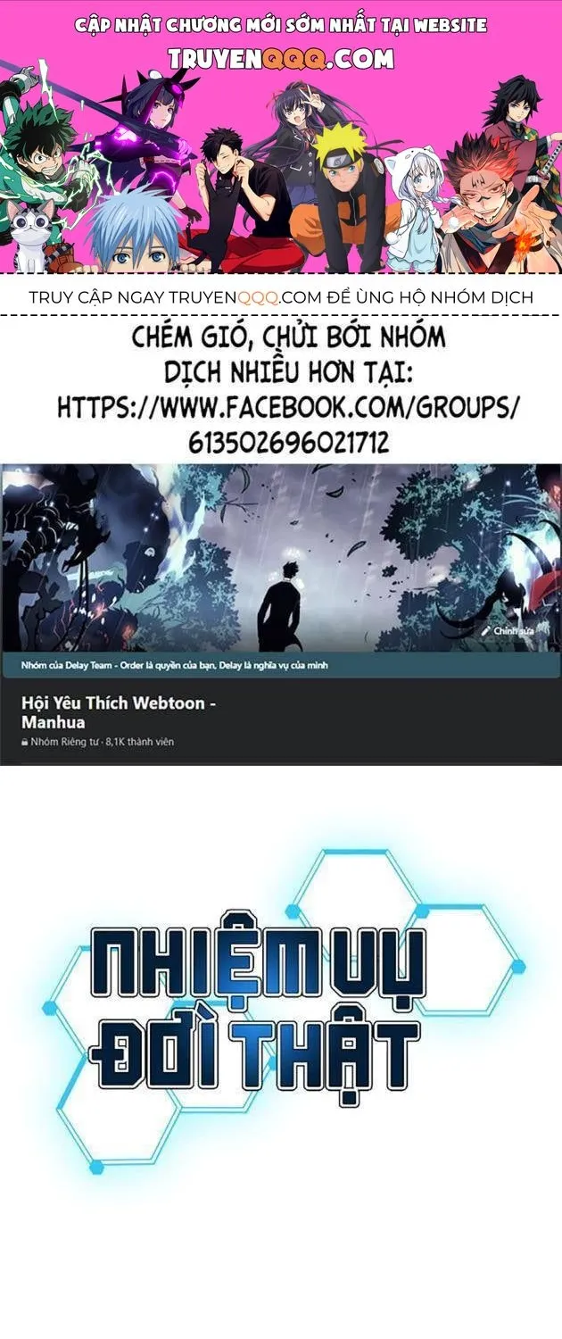 Chapter 164.3 - Trang 1