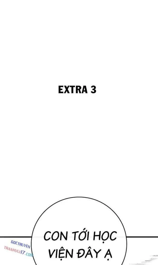 Chapter 164.3 - Trang 2