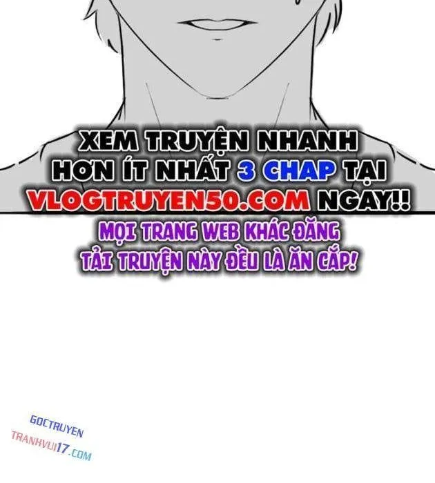 Chapter 164.3 - Trang 11