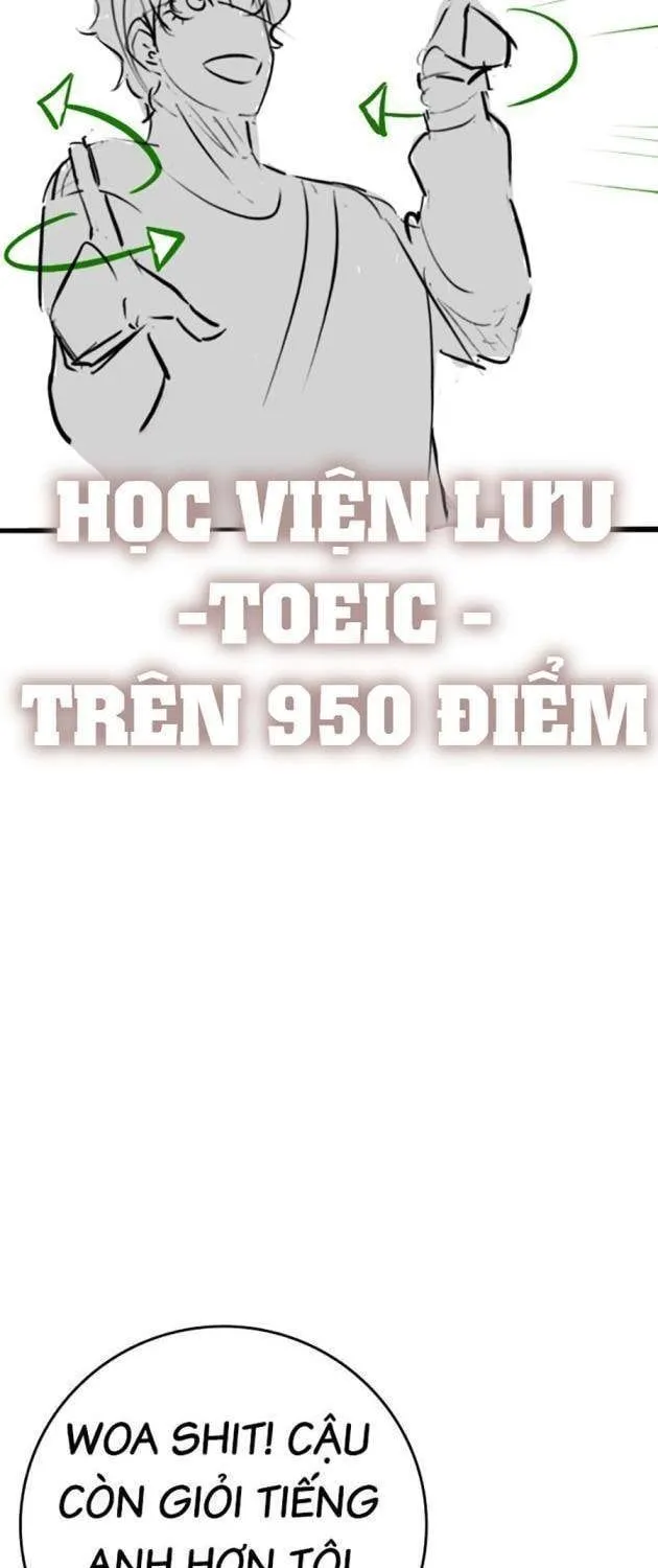Chapter 164.3 - Trang 13