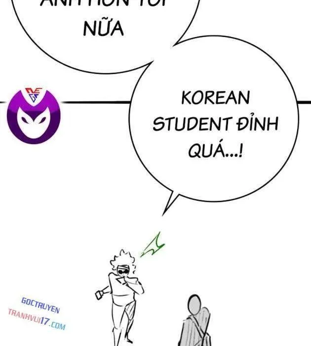 Chapter 164.3 - Trang 14