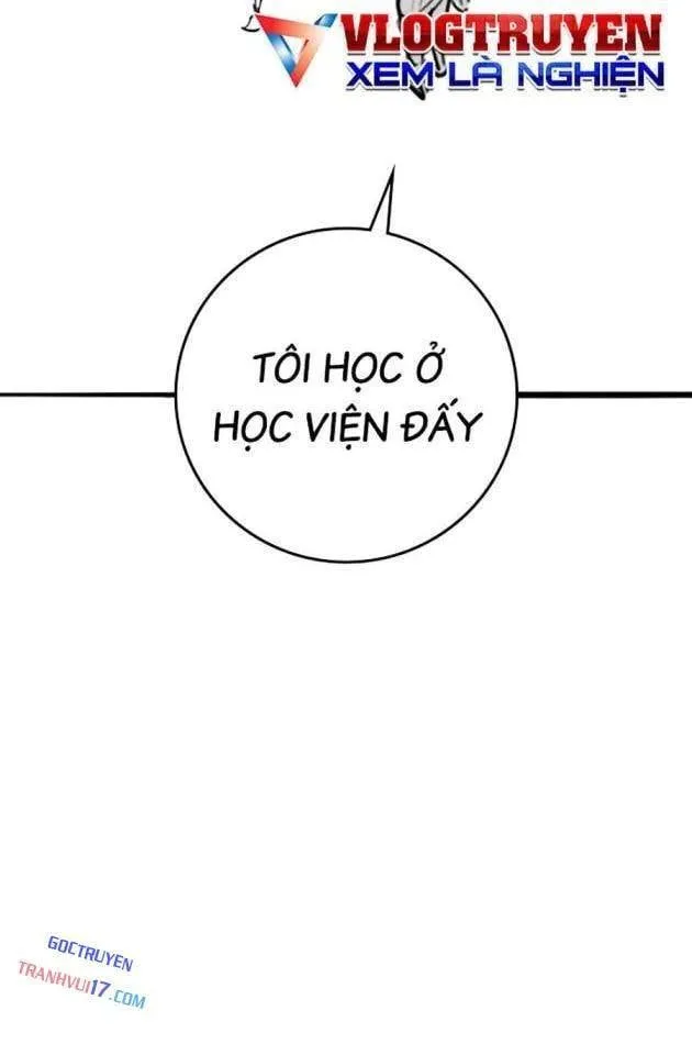 Chapter 164.3 - Trang 15