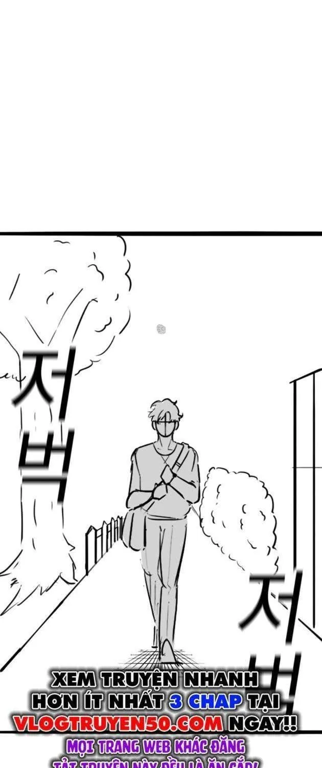 Chapter 164.3 - Trang 16