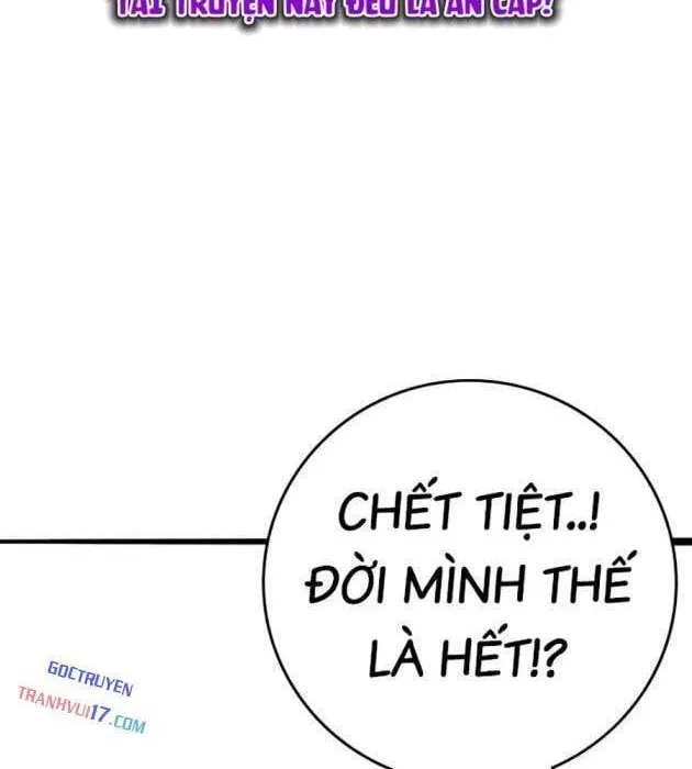 Chapter 164.3 - Trang 17