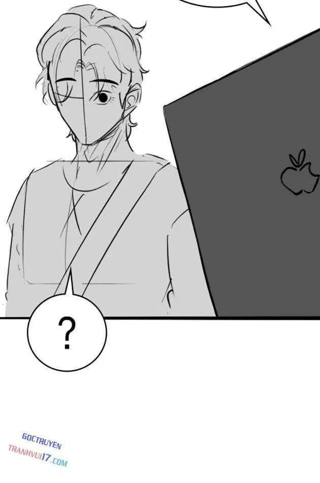 Chapter 164.3 - Trang 18