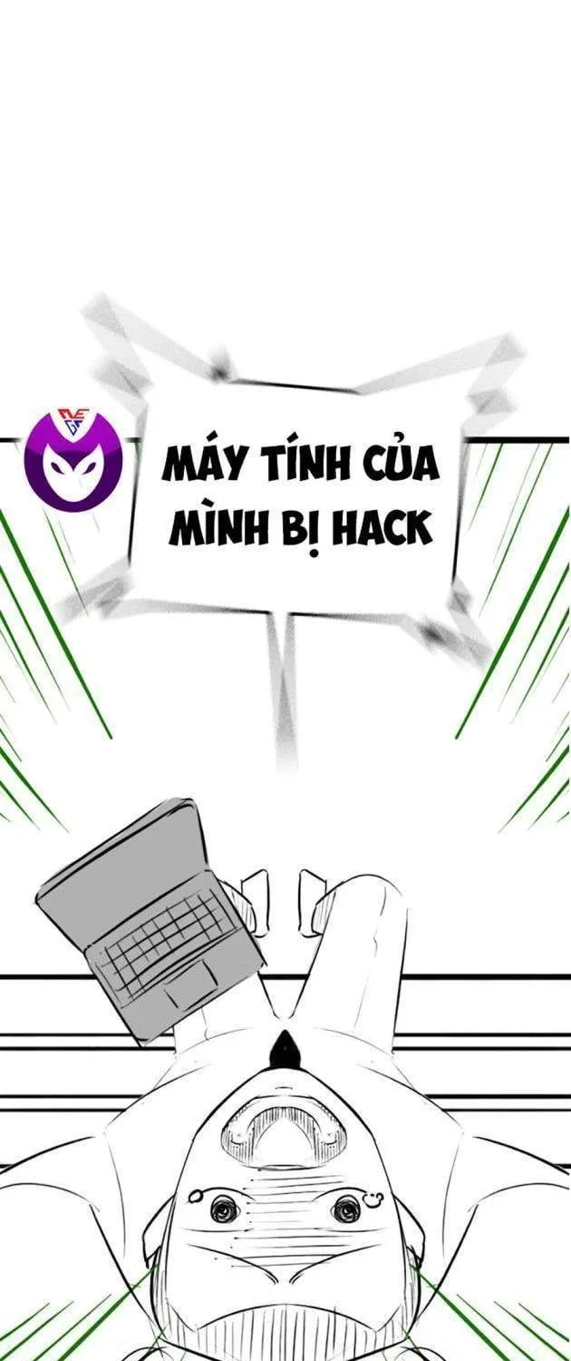 Chapter 164.3 - Trang 19