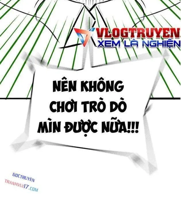 Chapter 164.3 - Trang 20