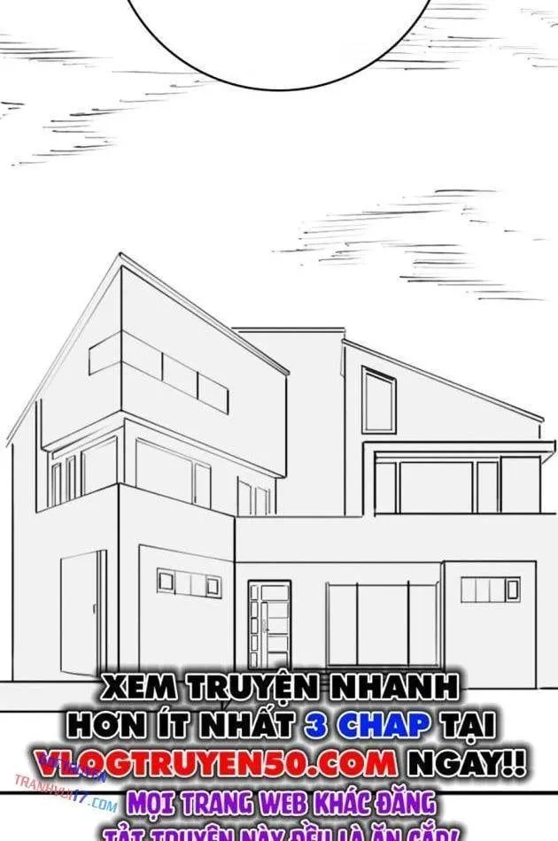 Chapter 164.3 - Trang 3