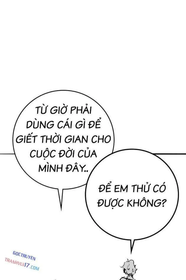 Chapter 164.3 - Trang 21