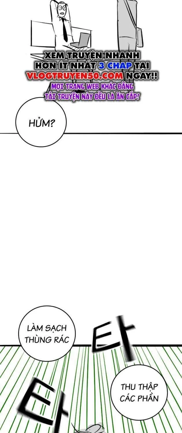 Chapter 164.3 - Trang 22
