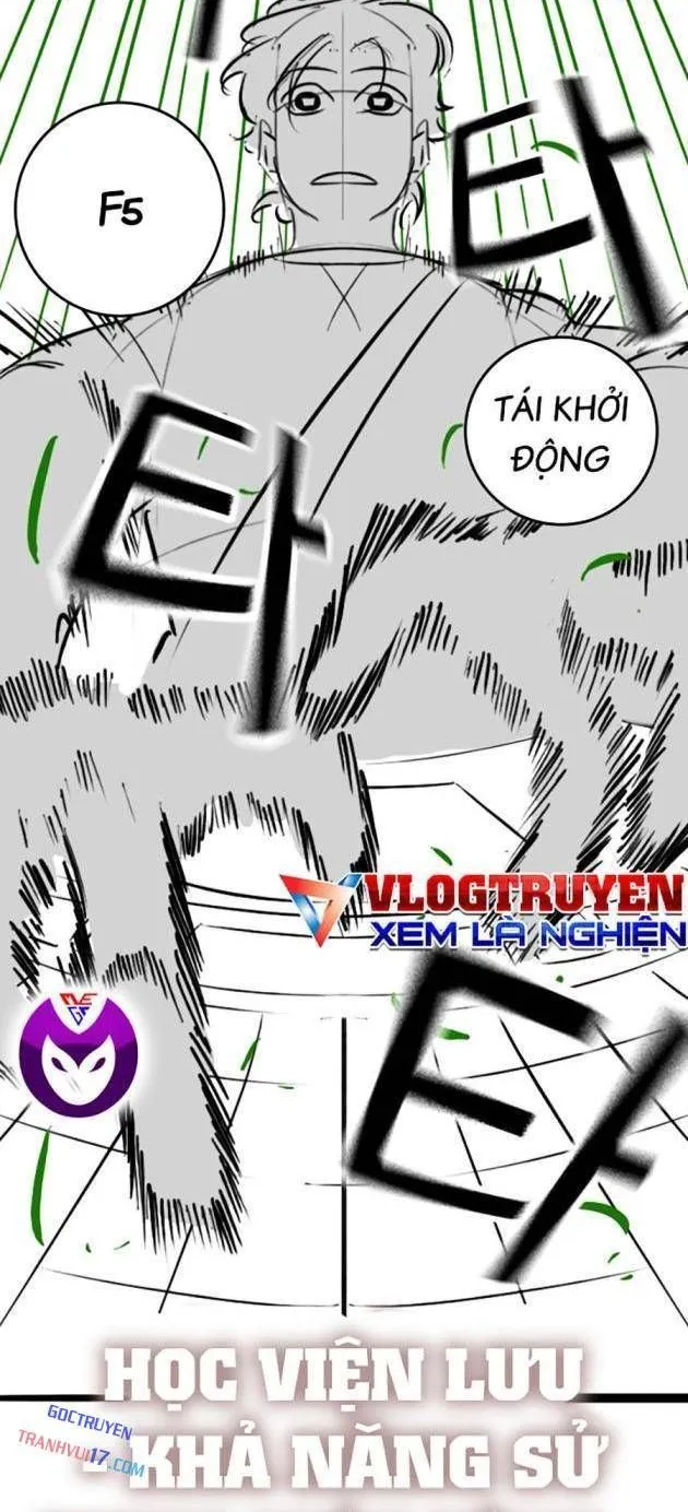 Chapter 164.3 - Trang 23