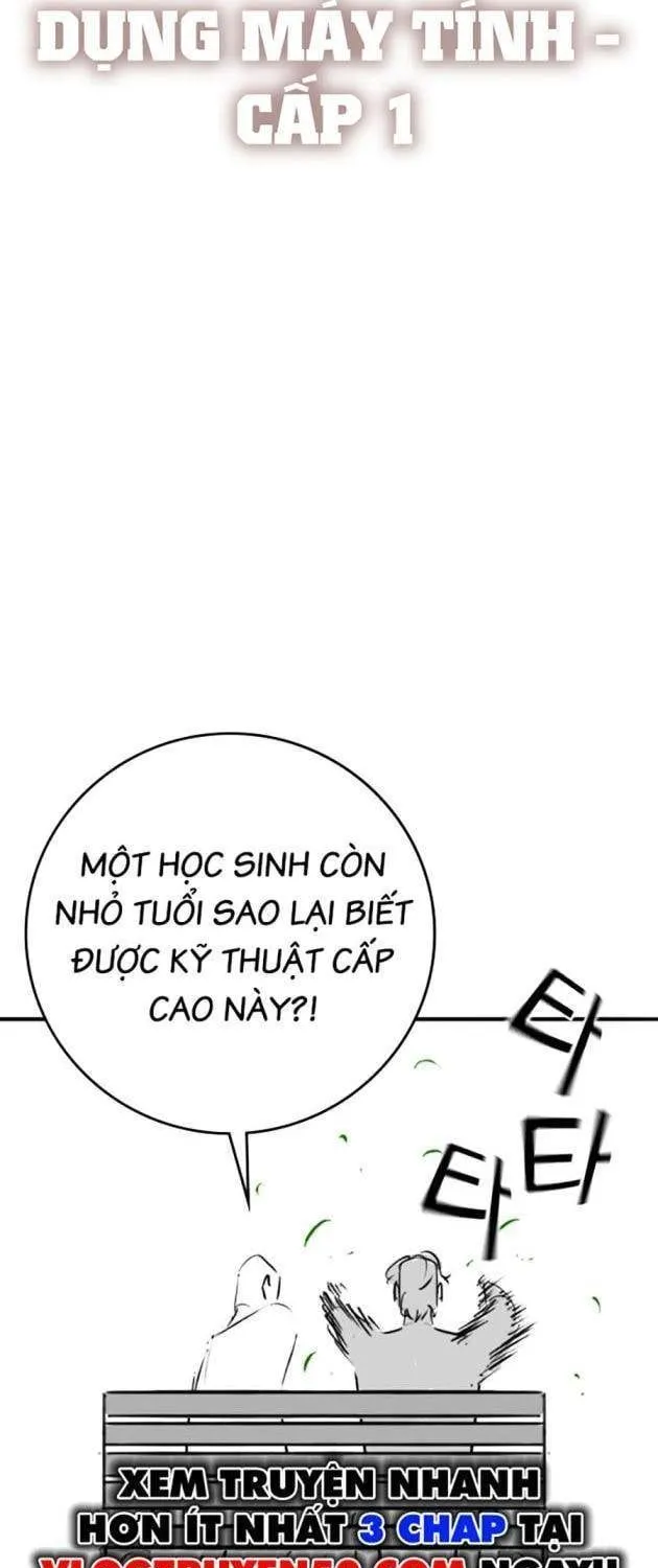 Chapter 164.3 - Trang 24