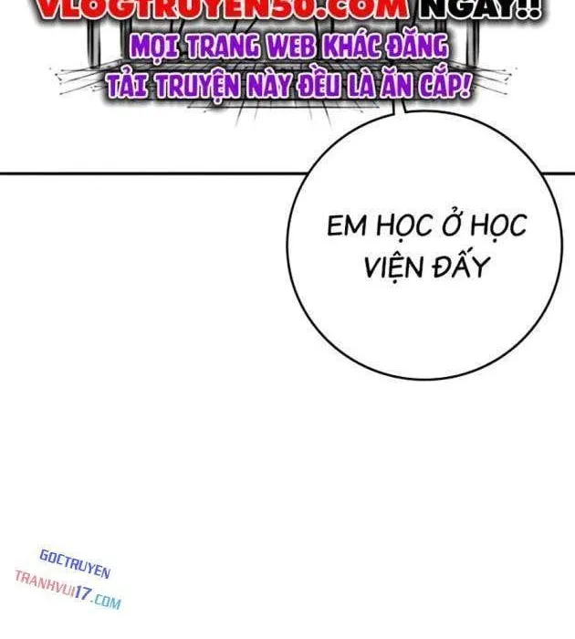 Chapter 164.3 - Trang 25