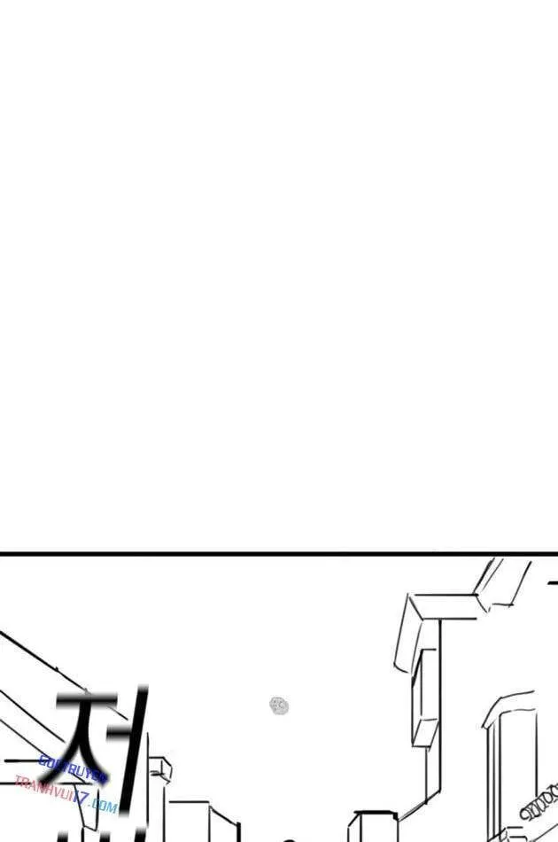 Chapter 164.3 - Trang 26