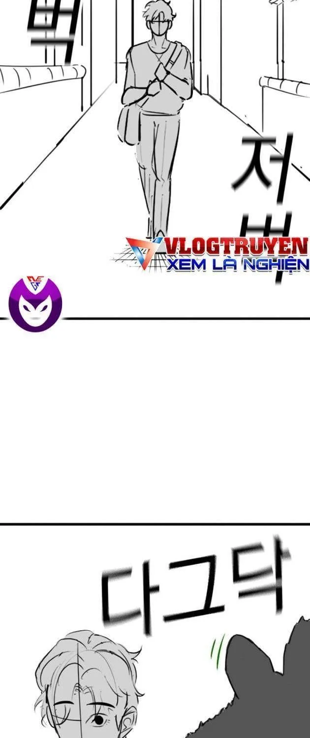 Chapter 164.3 - Trang 27