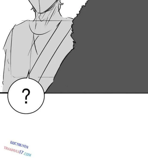 Chapter 164.3 - Trang 28