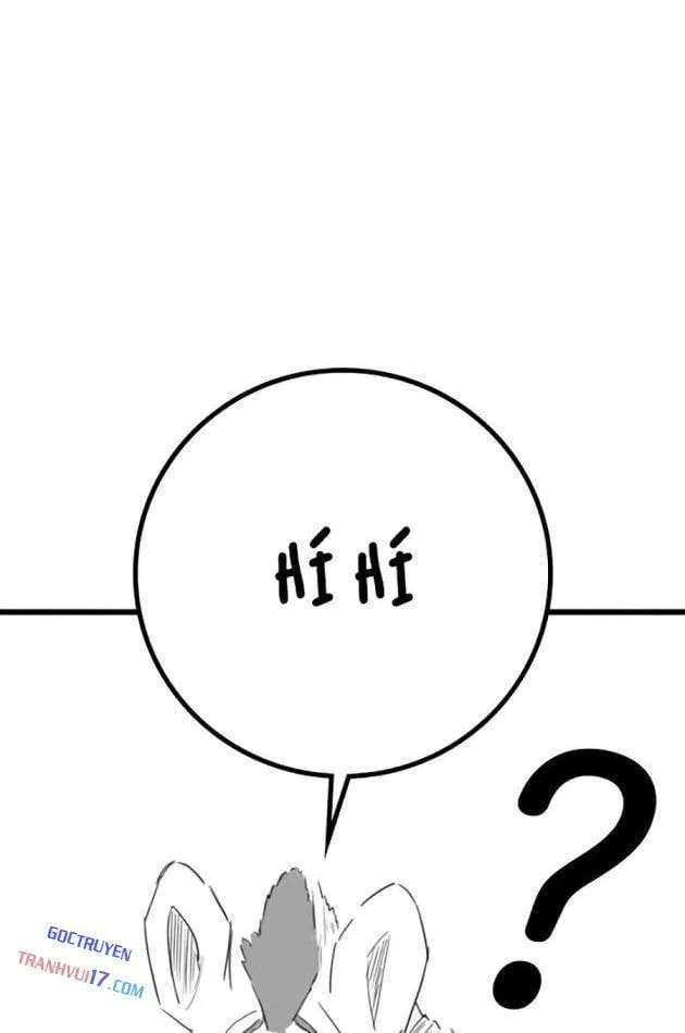 Chapter 164.3 - Trang 29